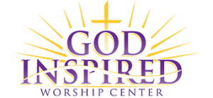 God Inspired Worship Center, Inc - Inspired Enrichment CDC